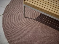 STERN Outdoorteppich^ Outdoorteppiche|Outdoorteppiche