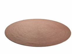 STERN Outdoorteppich^ Outdoorteppiche|Outdoorteppiche
