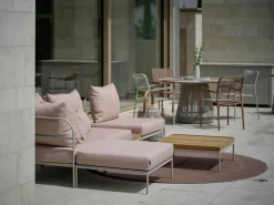 STERN Outdoorteppich^ Outdoorteppiche|Outdoorteppiche