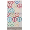 Wohndecken>Pad Concept Decke mehrfarbig