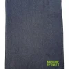 Küchenhandtücher>Pad Concept Küche grün
