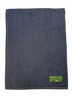Küchenhandtücher>Pad Concept Küche grün