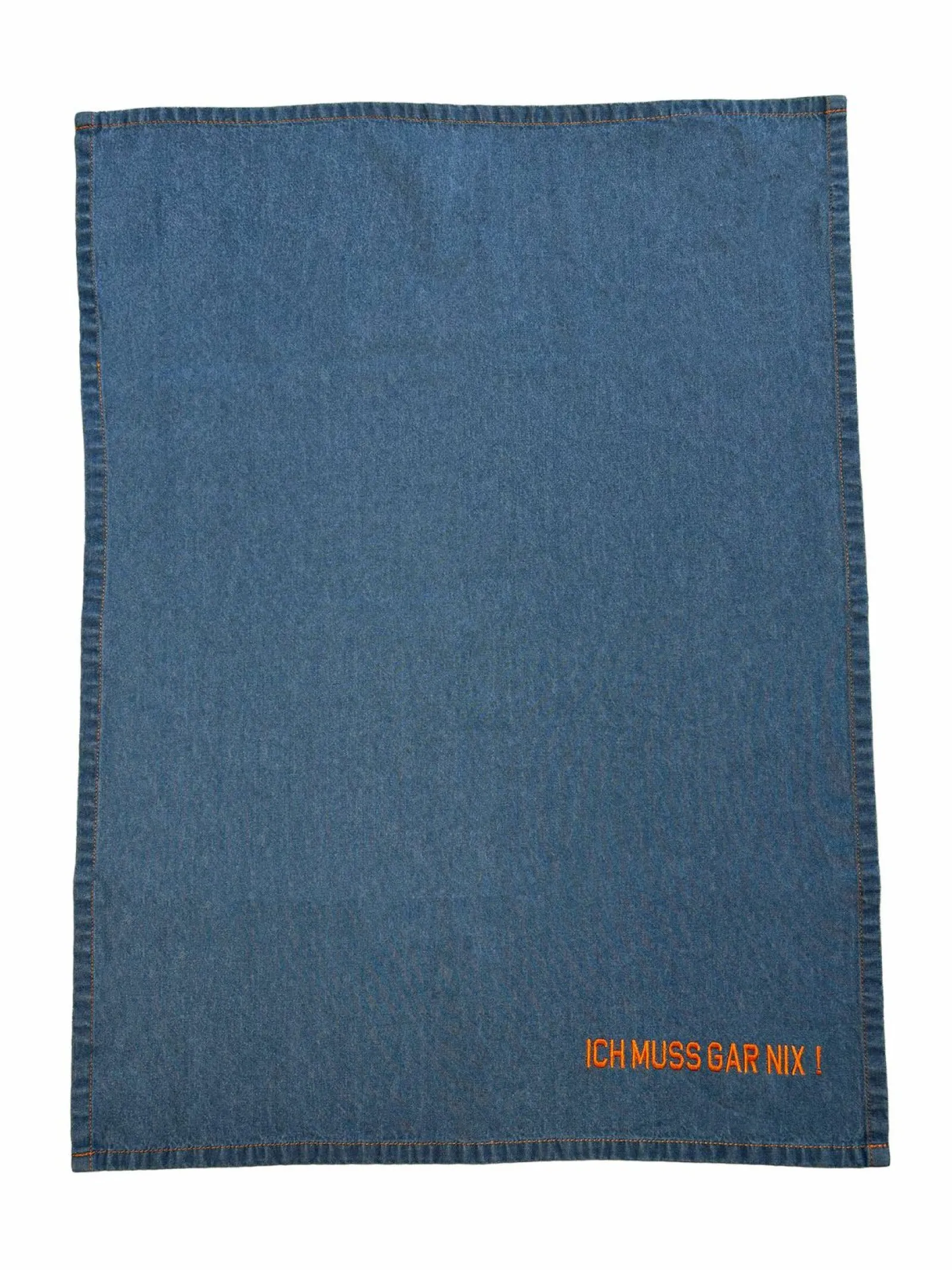 Pad Concept Küche orange^ Küchenhandtücher