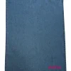 Pad Concept Küche pink^ Küchenhandtücher