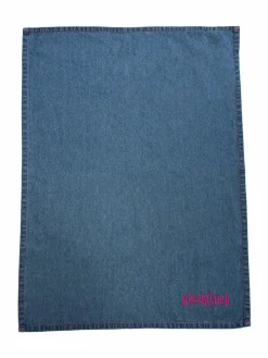 Pad Concept Küche pink^ Küchenhandtücher
