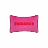 Pad Concept Kissen pink^ Dekokissen