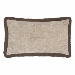 Pad Concept Kissenhülle beige^ Kissenbezüge
