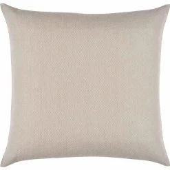 Pad Concept Kissenhülle beige^ Kissenbezüge