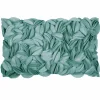 Pad Concept Kissenhülle blau^ Kissenbezüge