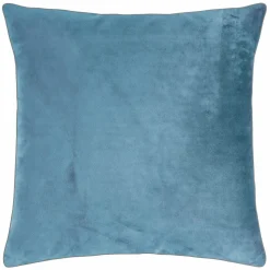 Kissenbezüge>Pad Concept Kissenhülle blau