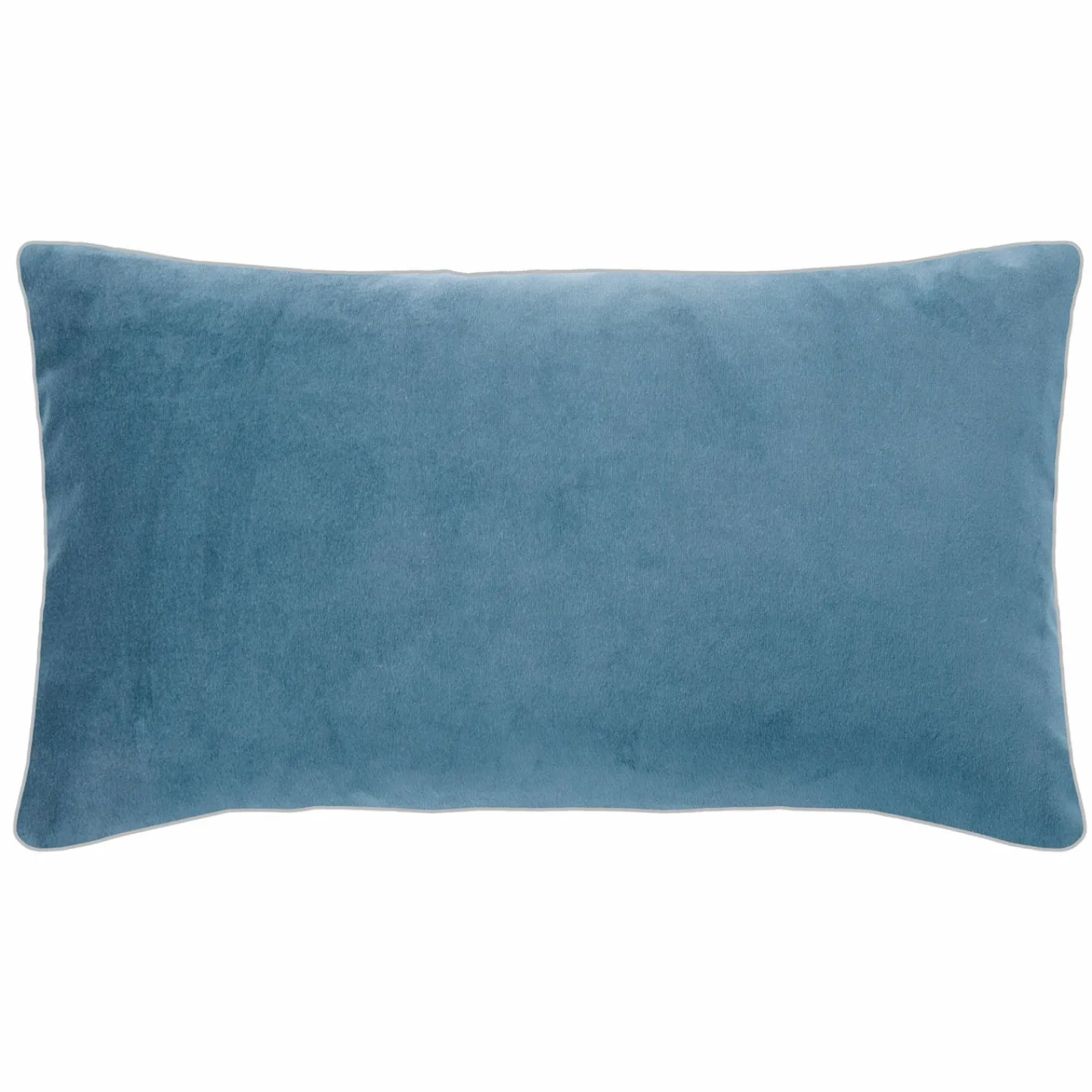 Kissenbezüge>Pad Concept Kissenhülle blau