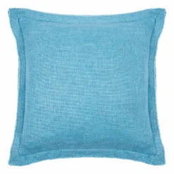 Pad Concept Kissenhülle blau^ Kissenbezüge