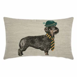 Pad Concept Kissenhülle grün^ Kissenbezüge