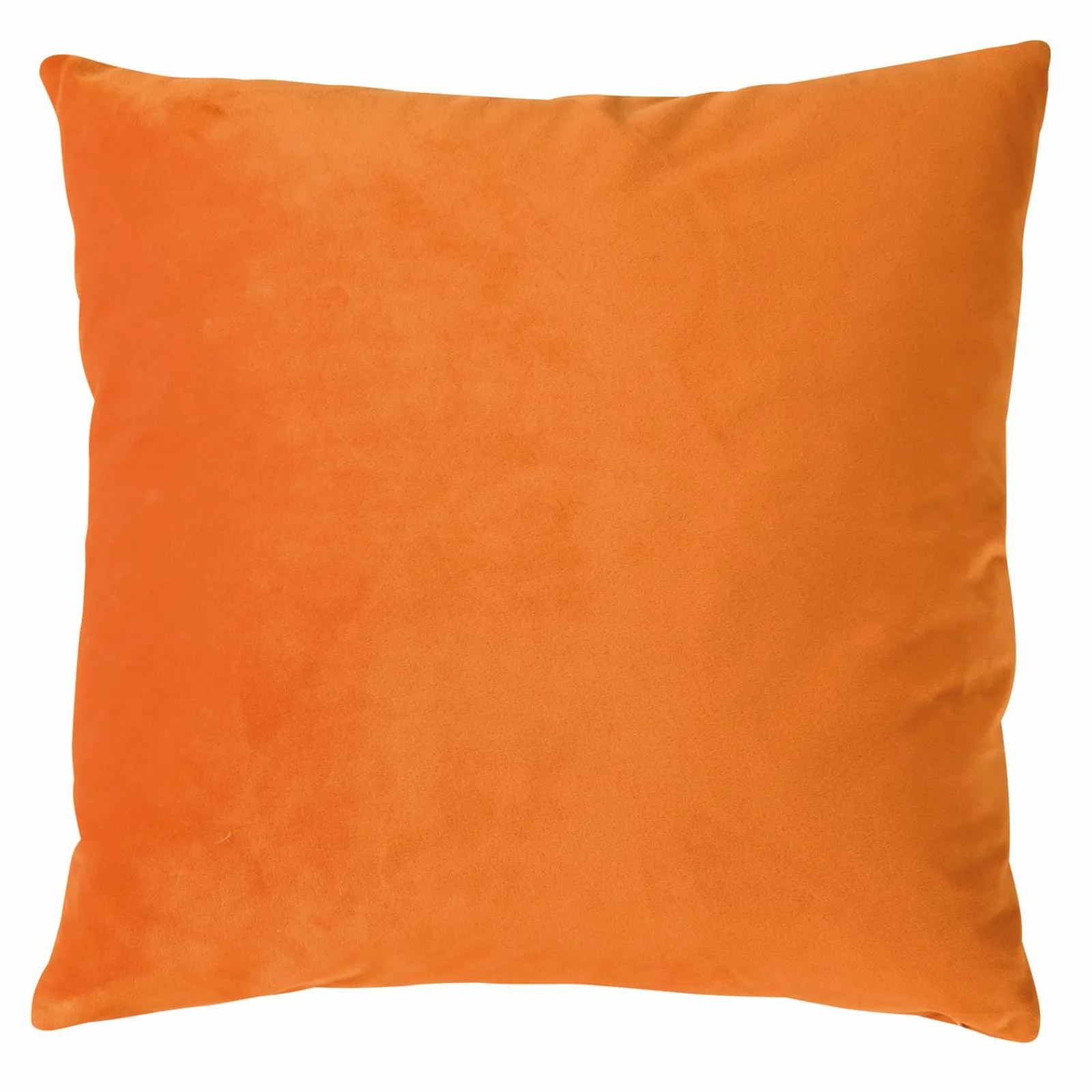 Pad Concept Kissenhülle orange^ Kissenbezüge