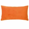 Pad Concept Kissenhülle orange^ Kissenbezüge