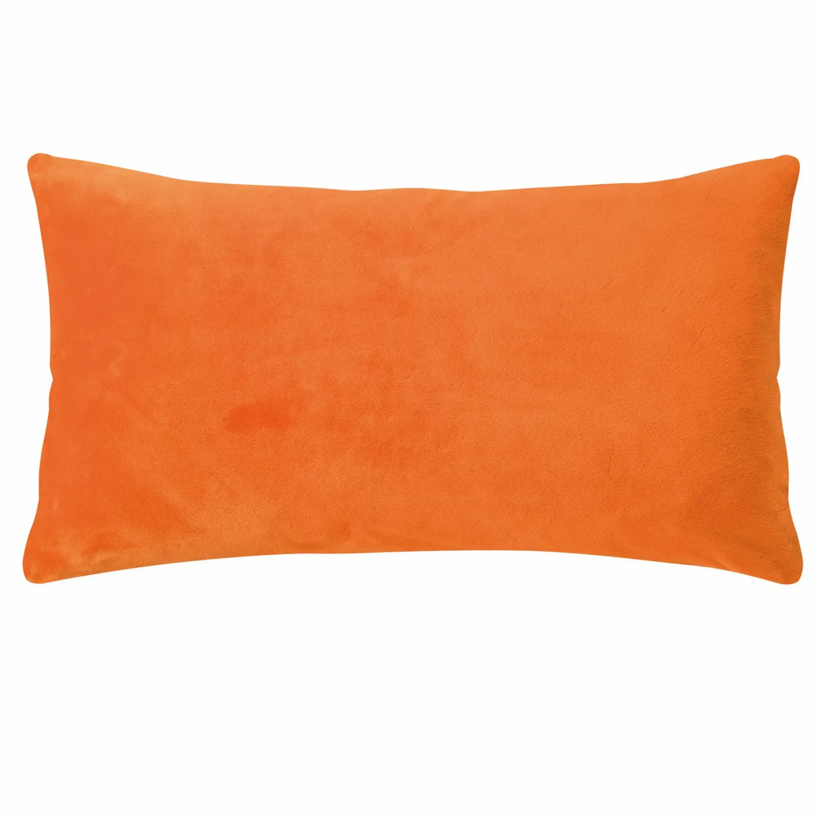 Pad Concept Kissenhülle orange^ Kissenbezüge