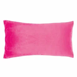 Kissenbezüge>Pad Concept Kissenhülle pink