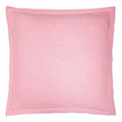 Kissenbezüge>Pad Concept Kissenhülle pink