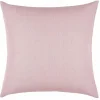 Pad Concept Kissenhülle pink^ Kissenbezüge