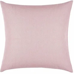 Pad Concept Kissenhülle pink^ Kissenbezüge