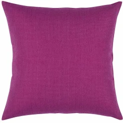 Pad Concept Kissenhülle pink^ Kissenbezüge