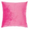 Pad Concept Kissenhülle pink^ Kissenbezüge