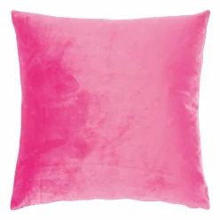 Pad Concept Kissenhülle pink^ Kissenbezüge