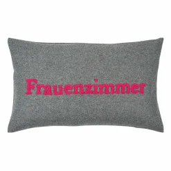 Kissenbezüge>Pad Concept Kissenhülle pink