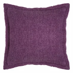 Pad Concept Kissenhülle violett^ Kissenbezüge