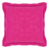 Pad Concept Kissenhülle violettpink^ Kissenbezüge