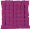 Pad Concept Sitzkissen pink^ Stuhlkissen