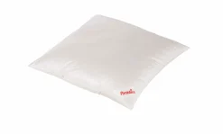 Paradies Kopfkissen 900g weiß^ Kopfkissen