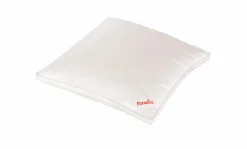 Kopfkissen>Paradies Kopfkissen 1080g weiß