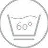 Paradies Kopfkissen 900g weiß^ Kopfkissen