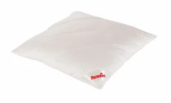 Paradies Kopfkissen 900g weiß^ Kopfkissen