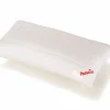Kopfkissen>Paradies Kopfkissen 450g weiß