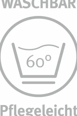 Paradies Kopfkissen 450g weiß^ Kopfkissen