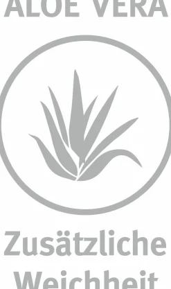 Paradies Kopfkissen 450g weiß^ Kopfkissen