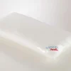 Kopfkissen>Paradies Kopfkissen 600g weiß