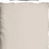 Satin>Paras Lifestyle Satin-Bettwäsche beige