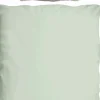 Satin>Paras Lifestyle Satin-Bettwäsche grün