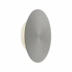 Paul Neuhaus LED-Akku-Wandleuchte grau^ Wandleuchten