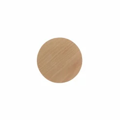 Paul Neuhaus LED-Akku-Wandleuchte braun^ Wandleuchten
