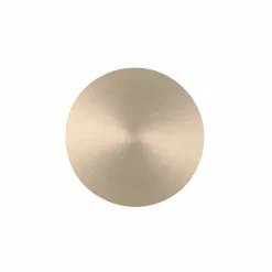 Paul Neuhaus LED-Akku-Wandleuchte goldfarben^ Wandleuchten