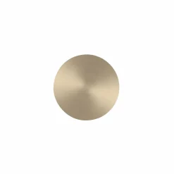 Paul Neuhaus LED-Akku-Wandleuchte goldfarben^ Wandleuchten