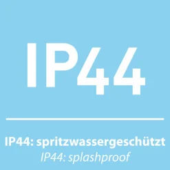 Deckenleuchten><noscript><img width=