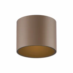 Deckenleuchten><noscript><img width=