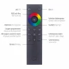 Paul Neuhaus LED-Deckenleuchte 2flg silberfarben^ Deckenleuchten