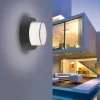 Paul Neuhaus LED-Deckenleuchte 1flg schwarz^ Deckenleuchten