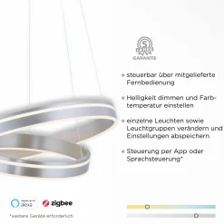 Pendelleuchten><noscript><img width=